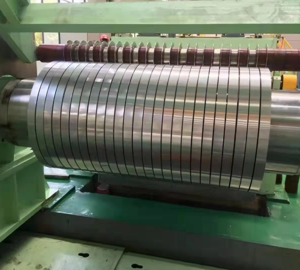 304不锈钢带